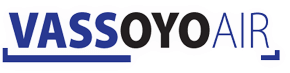 vassoyoair_logo