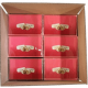 Case-Packing-Boxes-Top-View