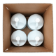 Case-packing-for-jugs-of-liquid