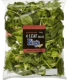 bingo-bagger-fresh-salad