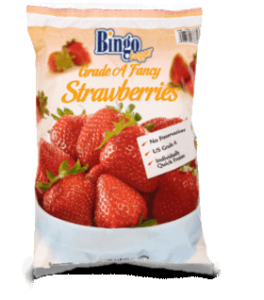 bingo-bagger-frozen-fruit