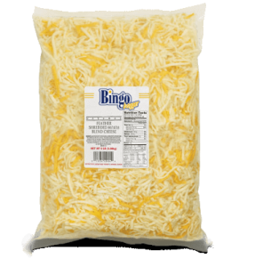 bingo-bagger-shredded-cheese