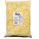 bingo-bagger-shredded-cheese