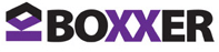 boxxer_product_logo