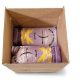 case-packing-solution-for-bags