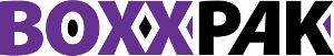 BoxxPak-Logo