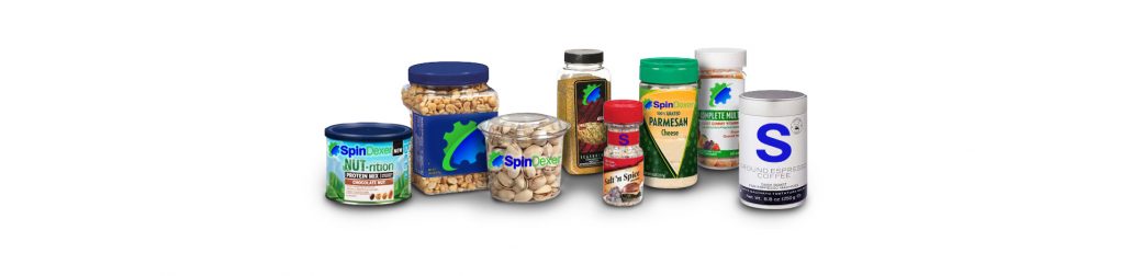 banner-container-filling-desktop