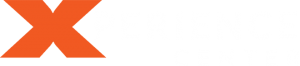 Paxiom-Experience-Center-Logo-lg