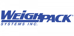 WeighPack_Systems_RFQ
