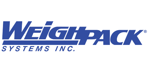 WeighPack_Systems_RFQ