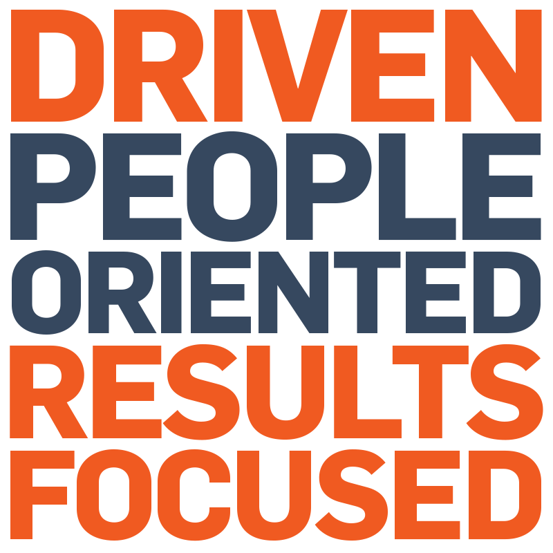 Paxiom_Driven-People-Oriented-Results-Focued
