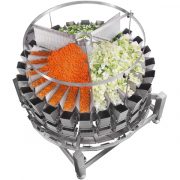 PrimoCombi_24-Head_Multi-head-weighing-machine