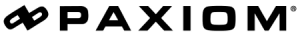 Paxiom_packaging_solutions_logo