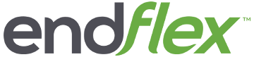 Endflex_Logo