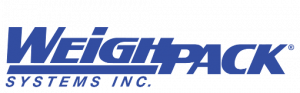 WeighPack_Systems_RFQ