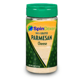 parmesan-cheese