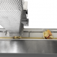 Container fruit mixing system close up (6)