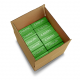 case packing solution for cartons_canapa