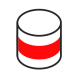 Bottle_Wraparound