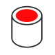 Bottle_top