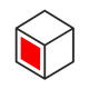 Case Carton_Front