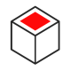 Case Carton_Top