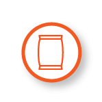 icon-01-primary