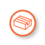 icon-01-seconary