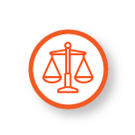 icon-01-weigh