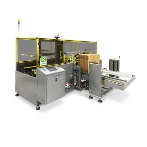 Boxxer-T12_18_Automatic-case-erecting-machine-and-taper_endflex