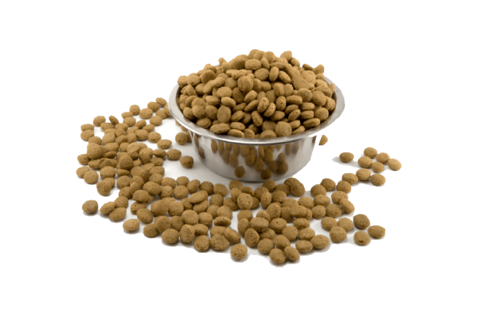Pet Food