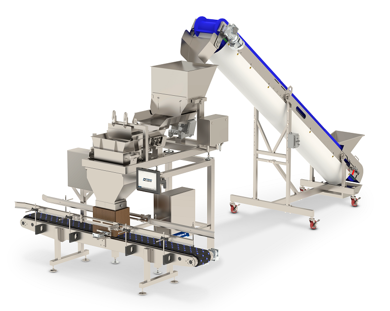 PrimoLinear-Single-lane-V-25-bulk-weigh-filling-system-2-1