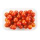 tomatoes-in-container