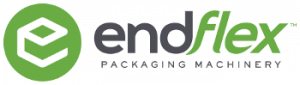 Endflex_llc_footer