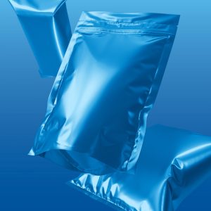 Packaging_800x800