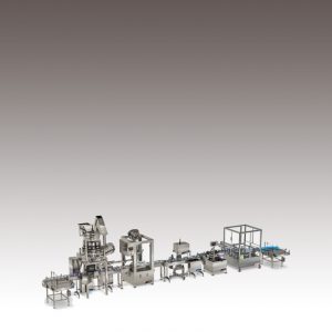 System-Solutions_800x800