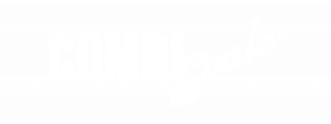 combiscale-logo2