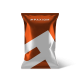 Alphapoly-Packaging_1_pax