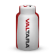 Automatic-Shrink-Sleeve-Machine_BOttle-Sleeve