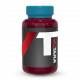 Automatic-Shrink-Sleeve-Machine_Bottle-neck-band