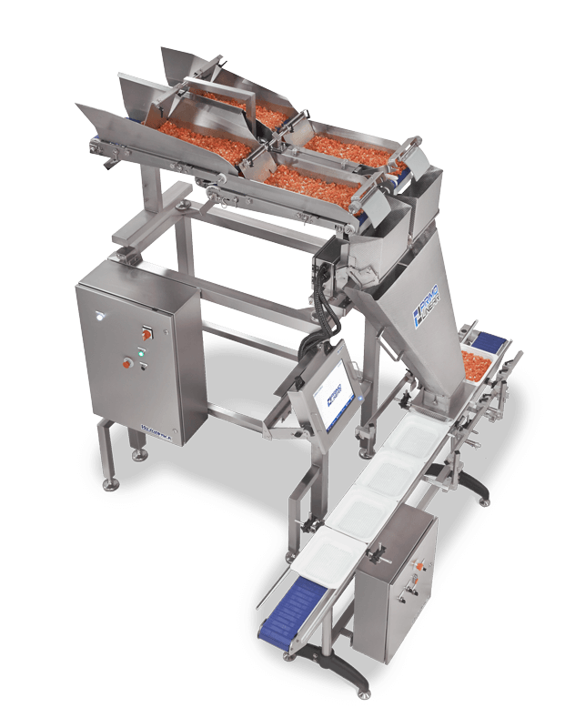 WeighPack_PrimoLinear_C10