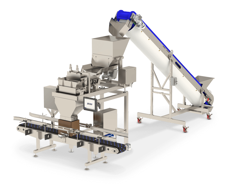 WeighPack_PrimoLinear_V5
