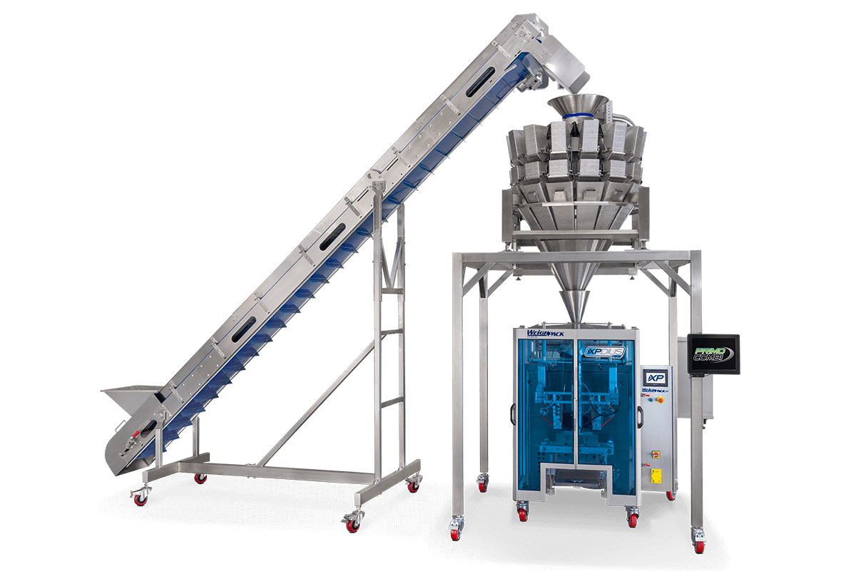 XPdius-vertical-bagging-systems_web