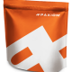 Doy pack pouch_Paxiom_web