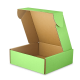 PopLok-corrugated-tray-with-lid_1