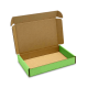 PopLok-corrugated-tray-with-lid_2