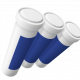 Tubes_Blue