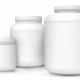 Unscrambling-Bottles_blank