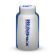 WeighPack Automatic Shrink Sleeve Machine_BOttle Sleeve