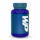 WeighPack Automatic Shrink Sleeve Machine_Bottle neck band